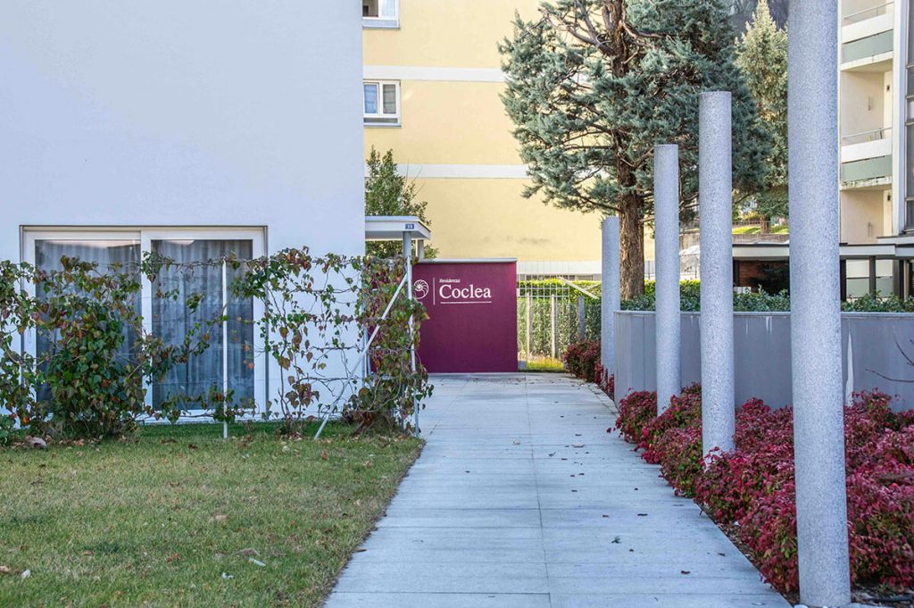 SNB_immobiliare-residenza-coclea-06