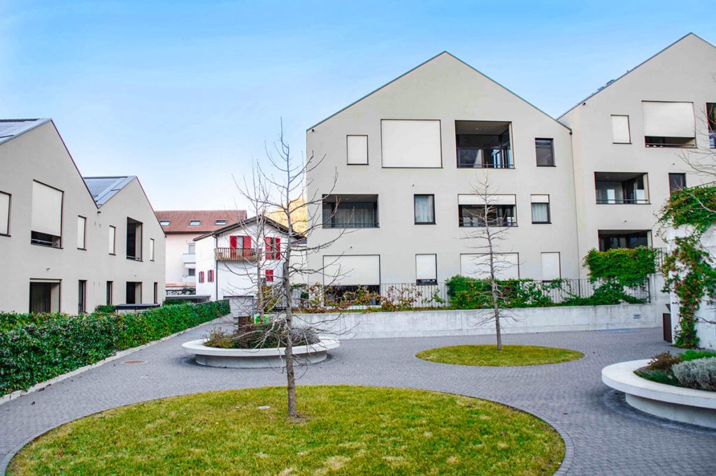 SNB_immobiliare-residenza-andana_002